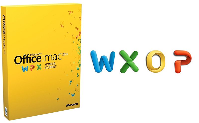 Microsoft word 2010 mac os x free download