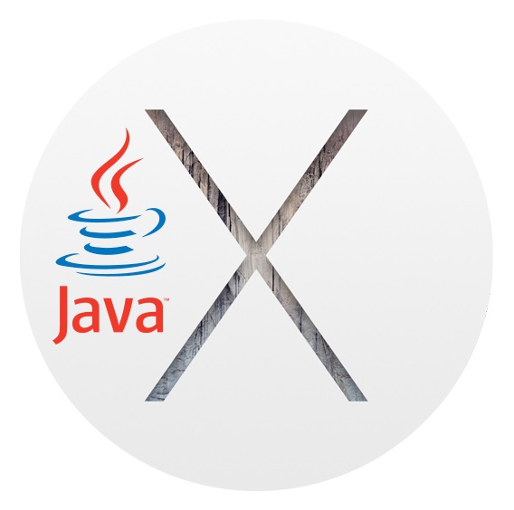 Java 6 Legacy Download Mac