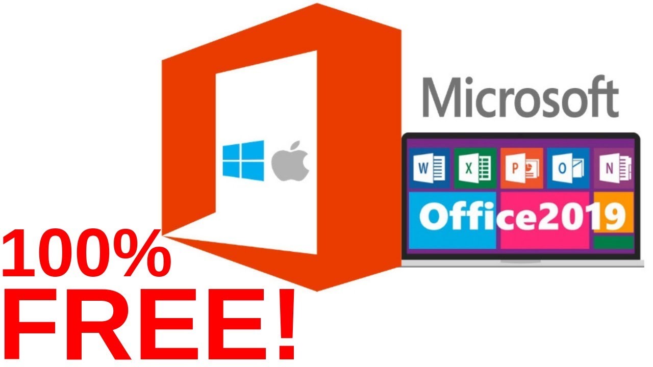 Microsoft Word 2010 Mac Os X Free Download